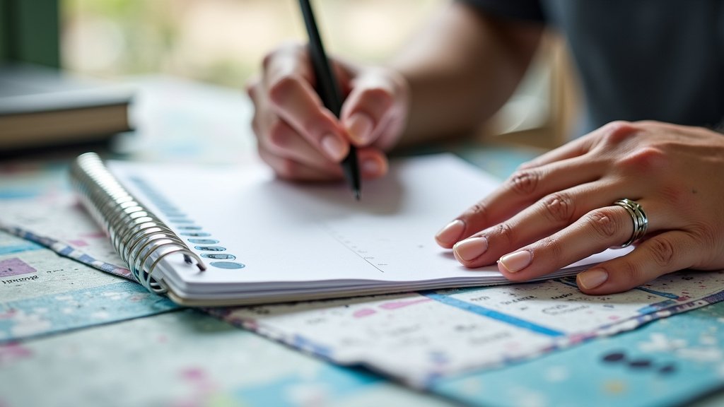 Navigating the Licensing Maze for Your Quilting Business