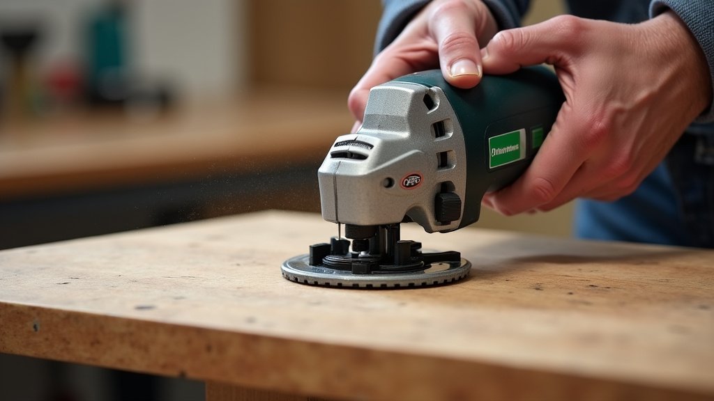 Mastering Your Rotary Cutter with Confidence