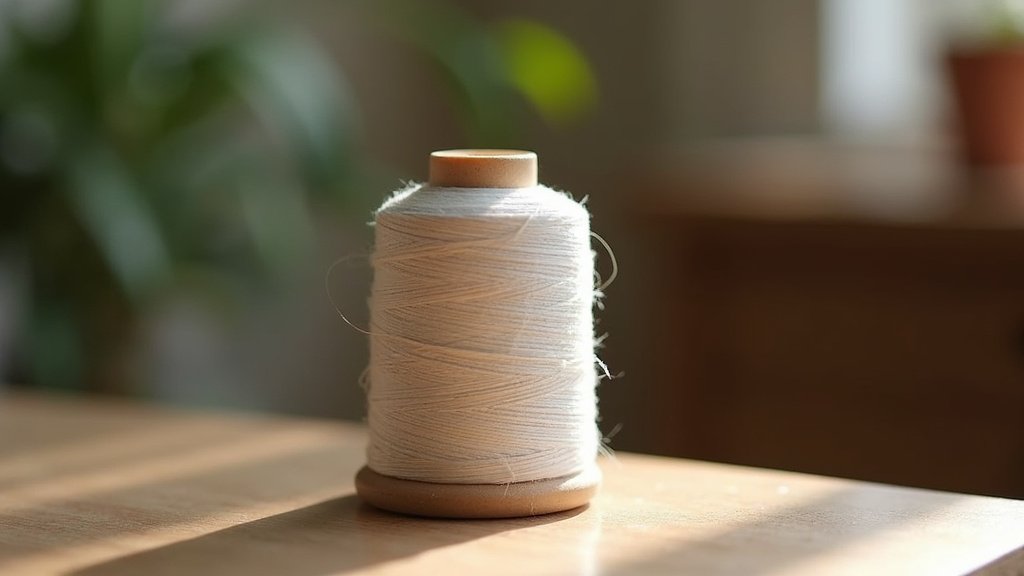 Top 7 Best Embroidery Thread For Home Use