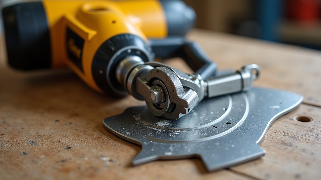 What You Can Create with a Rotary Cutter