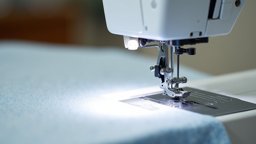 Longarm vs. Midarm Quilting Machines: Making the Right Choice