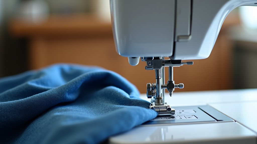 Troubleshooting Your Stitch Regulator's Performance
